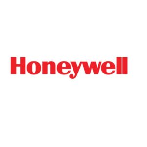 Honeywell CK65, Edge Service, Platinum, 2 Day, 5 Year, New Contract - ESTENSIONE GARANZIE
