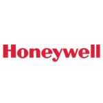 Honeywell SVCCN75-SG1R – ESTENSIONE GARANZIE