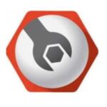 Honeywell EST.GARANZIA EDGE SERVICE PLATINUM 3 ANNI PER CN80 – ESTENSIONE GARANZIE