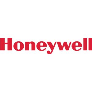 Honeywell SVCCT30XP-SG5N - ESTENSIONE GARANZIE