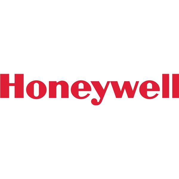 Honeywell SVCCT30XP-SG5N - ESTENSIONE GARANZIE