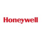 Honeywell SVCCV31-SG1R – ESTENSIONE GARANZIE