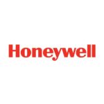 Honeywell SVCEDA10-SP3N – ESTENSIONE GARANZIE
