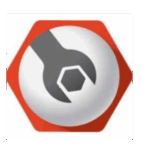 Honeywell ESTENSIONE DI GARANZIA 3 ANNI EDA51 – ESTENSIONE GARANZIE