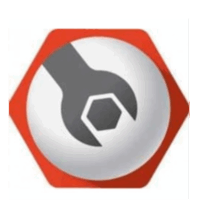 Honeywell ESTENSIONE DI GARANZIA 3 ANNI EDA51 - ESTENSIONE GARANZIE