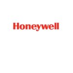 Honeywell EDA51, Gold, 5 Year, New Contract – ESTENSIONE GARANZIE