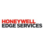 Honeywell GARANZIA EDA52 3 ANNI – ESTENSIONE GARANZIE