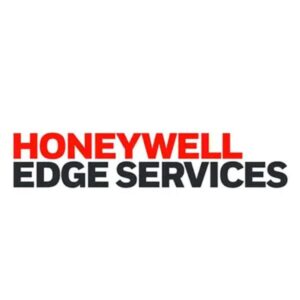 Honeywell GARANZIA EDA52 3 ANNI - ESTENSIONE GARANZIE