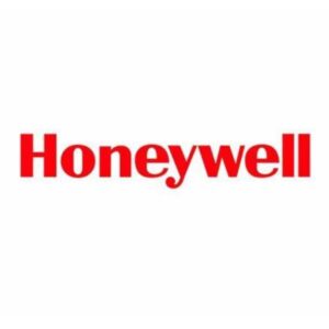 Honeywell GARANZIA EDA5S 3 ANNI - ESTENSIONE GARANZIE