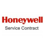 Honeywell EST. GARANZIA 3 ANNI GOLD SERVICE PER EDA61K – ESTENSIONE GARANZIE