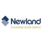 Newland EST. GARANZIA 3 ANNI MT9055 – ESTENSIONE GARANZIE