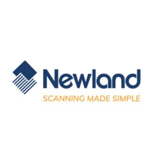 Newland EST. GARANZIA 3 ANNI NFT10 - ESTENSIONE GARANZIE