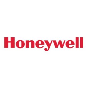 Honeywell SVCPC42-EXW2 - ESTENSIONE GARANZIE