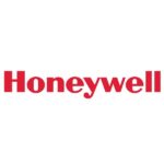Honeywell SVCPC42ET-SG3N – ESTENSIONE GARANZIE