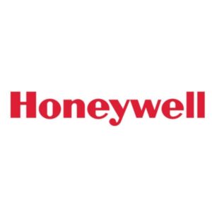 Honeywell SVCPD45S-SP3N - ESTENSIONE GARANZIE