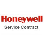 Honeywell RT10, Edge Service, Gold Service Contract, 3 Year Agreement, New Sales – ESTENSIONE GARANZIE