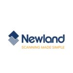 Newland EST. GARANZIA 3 ANNI SD100 – ESTENSIONE GARANZIE