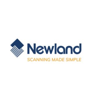 Newland EST. GARANZIA 3 ANNI SD100 - ESTENSIONE GARANZIE
