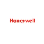 Honeywell VM1, Gold Maintenance Contract, 1-Year, Renewal – ESTENSIONE GARANZIE