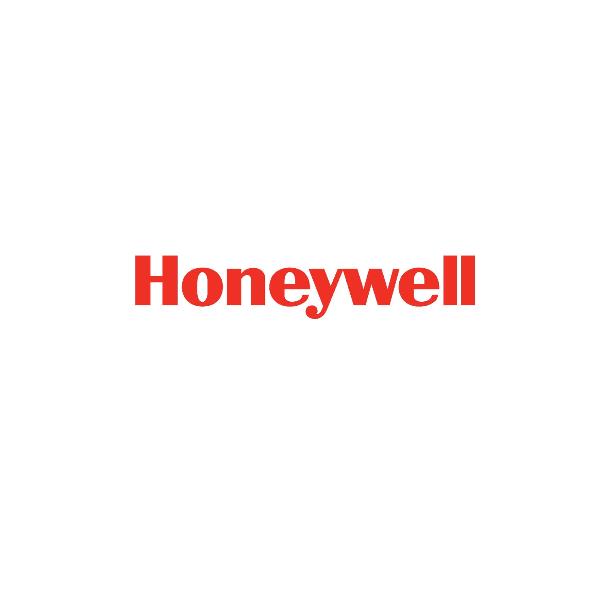 Honeywell VM1, Gold Maintenance Contract, 1-Year, Renewal - ESTENSIONE GARANZIE