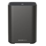 Subwoofer Sennheiser SW02 AMBEO Nero