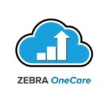 Zebra 1 YEAR LICENSE TO ENTERPRISE BROWSER VER 3.0 OR GREATER SOFTWARE FOR ANDROID DEVICES. SKU INCLUDES TECH SUPPORT, AND SOFTWARE UPGRADES. AVAILABLE IN STANDARD AND SAP PACKAGES. – Software Auto ID