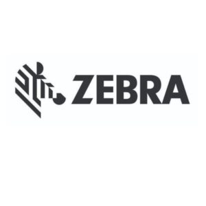 Zebra ENTERPRISE BROWSER DEVICE LICENSE 2.0 OR Greater - Software Auto ID