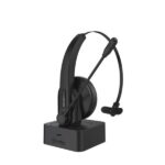 Auricolare Wireless Celly SWHEADSETMONO Microfono Integrato