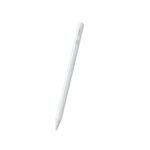 Pennino per Tablet Celly SWMAGICPENCIL Smart Pencil per iPad