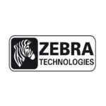 Zebra MOBILITY DNA ENTERPRISE KIT – Software Auto ID