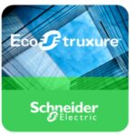 APC SWNMC3PDU-1Y-DI – ESTENSIONE GARANZIE