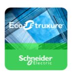 APC SWNMC3PDU-3Y-DI – ESTENSIONE GARANZIE