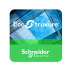 APC SWNMC3PDU-5Y-DI – ESTENSIONE GARANZIE