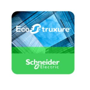 APC SWNMC3PDU-5Y-DI - ESTENSIONE GARANZIE