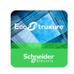 APC SWNMC3PDU-6Y-DI – ESTENSIONE GARANZIE