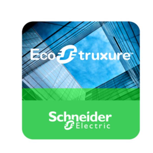 APC SWNMC3PDU-6Y-DI - ESTENSIONE GARANZIE