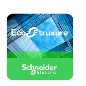 APC SWNMC3SU-3Y-DIG - ESTENSIONE GARANZIE