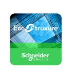 APC SWNMC3SU-5Y-DIG – ESTENSIONE GARANZIE