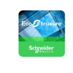 APC SWNMC3SU-6Y-DIG – ESTENSIONE GARANZIE