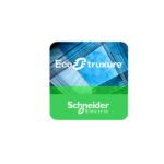 APC SWPCNS1Y-DIGI – ESTENSIONE GARANZIE