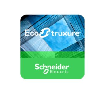 APC SWPCNS3Y-DIGI - ESTENSIONE GARANZIE