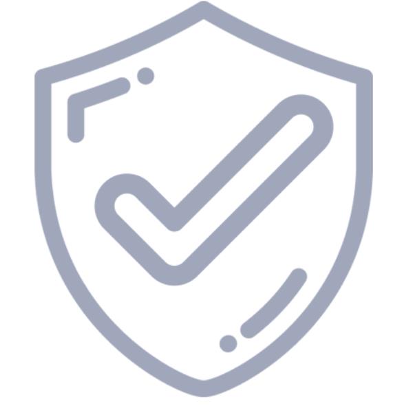 Audiocodes SW/SBC/10R/10-250 - ESTENSIONE GARANZIE