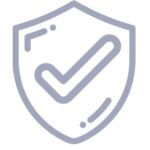 Audiocodes SW/SBC/10S/10-250 – ESTENSIONE GARANZIE