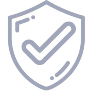 Audiocodes SW/SBC/10S/10-250 - ESTENSIONE GARANZIE