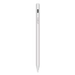 Pennino Tablet Celly SWUNIMAGICPEN Universale per Touchscreen