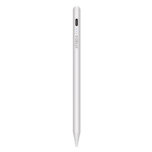Pennino Tablet Celly SWUNIMAGICPEN Universale per Touchscreen
