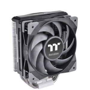 Dissipatore CPU Thermaltake TOUGHAIR 310 120mm per Intel e AMD