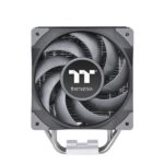 Dissipatore CPU Thermaltake TOUGHAIR 510 Dual Fan 120mm