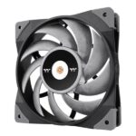 Ventola Radiator Thermaltake TOUGHFAN 12TURBO 120mm 2500 RPM