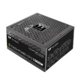 Alimentatore Thermaltake Toughpower GF3 1000W 80 Plus Gold Full Modular PCIe 5.0